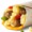 Thumbnail for the food item McDONALD'S Sausage Burrito