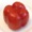 Thumbnail for the food item Sweet red bell peppers