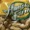 HAMPTON FARMS Unsalted Roasted Peanuts - nutritional values, calories