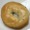 Thumbnail for the food item Bagel wheat