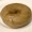 Thumbnail for the food item Whole wheat bagel