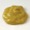 Thumbnail for the food item Mustard prepared yellow