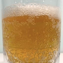 PILSNER URQUELL Beer - nutritional values, calories